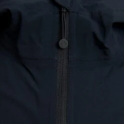 Veste De Pluie Vélo - DFL Evo Noir -Magasin D'Articles De Sport veste de pluie velo dfl evo noir 2