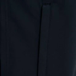 Veste De Pluie Vélo - DFL Evo Noir -Magasin D'Articles De Sport veste de pluie velo dfl evo noir 3