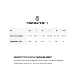 Veste De Pluie Vélo - DFL Evo Noir -Magasin D'Articles De Sport veste de pluie velo dfl evo noir 4