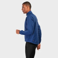 Veste De Pluie Vélo Homme J2 Grimsel -Magasin D'Articles De Sport veste de pluie velo homme j2 grimsel 2