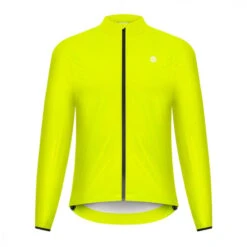 Veste De Pluie Vélo Homme J2 Sveti Jure -Magasin D'Articles De Sport veste de pluie velo homme j2 sveti jure 2