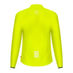 Veste De Pluie Vélo Homme J2 Sveti Jure -Magasin D'Articles De Sport veste de pluie velo homme j2 sveti jure 3
