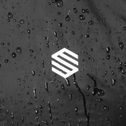 Veste De Pluie Vélo Homme J2 Tourmalet -Magasin D'Articles De Sport veste de pluie velo homme j2 tourmalet 3