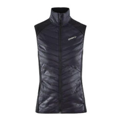 Veste Femme Craft ADV Essence Warm