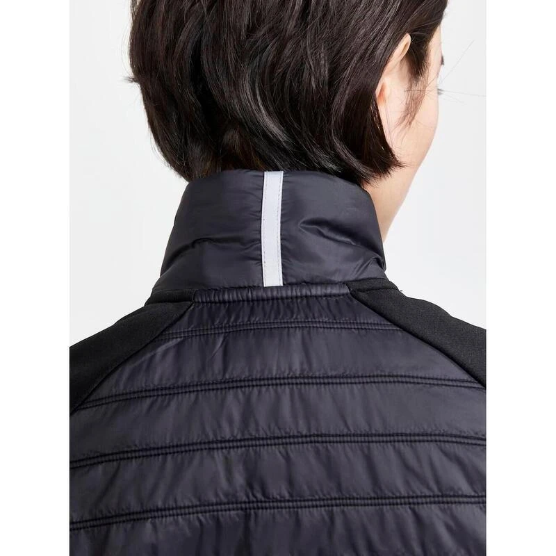 Veste Femme Craft ADV Essence Warm 4 Veste Femme Craft ADV Essence Warm – Image 4