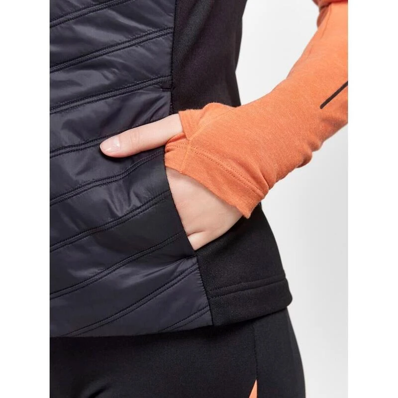 Veste Femme Craft ADV Essence Warm 5 Veste Femme Craft ADV Essence Warm – Image 5