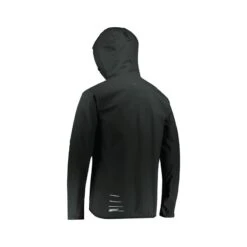 LEATT Veste MTB All Mountain 2.0 Noire 7 LEATT Veste MTB All Mountain 2.0 Noire -Magasin D'Articles De Sport veste mtb all mountain 20 noire 2