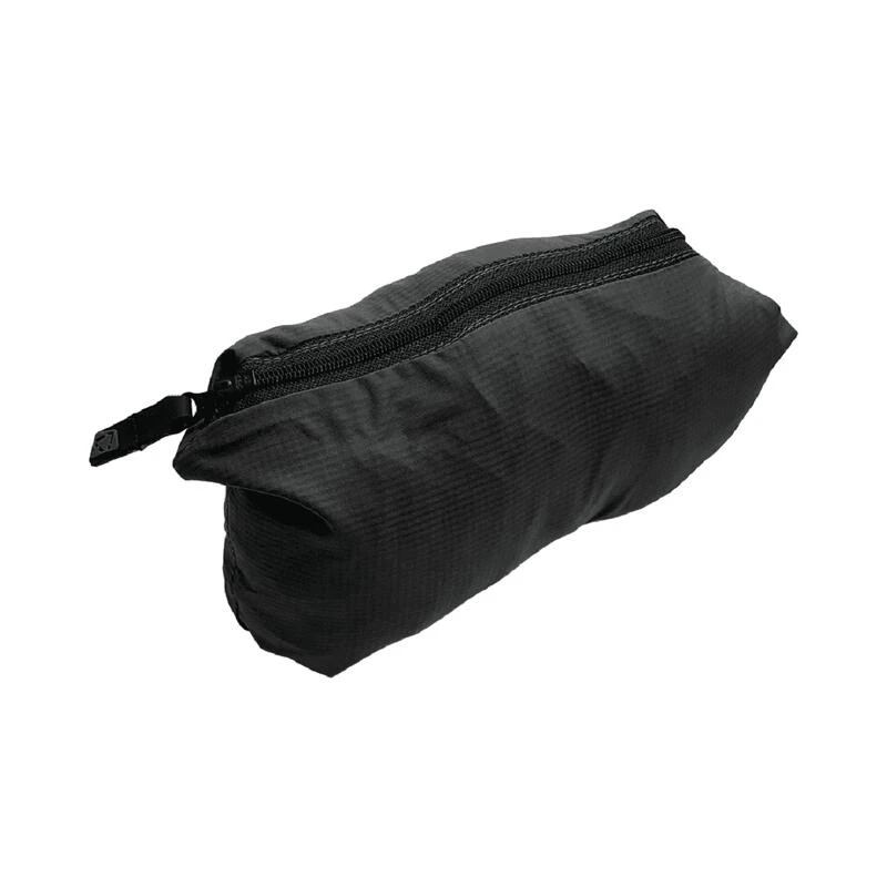 LEATT Veste MTB All Mountain 2.0 Noire 5 LEATT Veste MTB All Mountain 2.0 Noire – Image 5