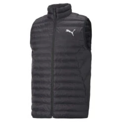 Veste PackLITE Homme PUMA