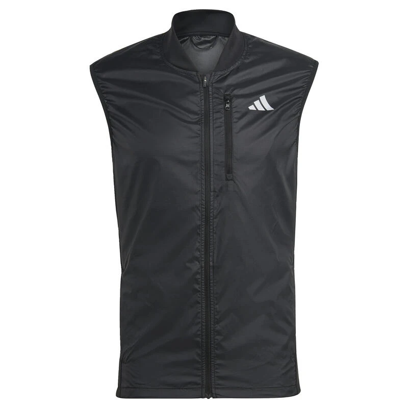 ADIDAS Veste Sans Manches Own The Run 2 ADIDAS Veste Sans Manches Own The Run – Image 2