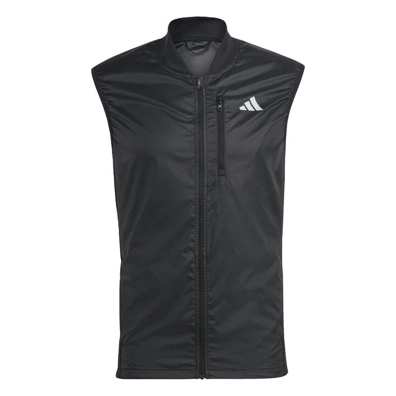 ADIDAS Veste Sans Manches Own The Run 3 ADIDAS Veste Sans Manches Own The Run – Image 3