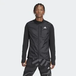 ADIDAS Veste Sans Manches Own The Run