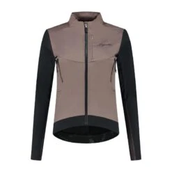 Rogelli Veste Velo Hiver Femme - Cadence