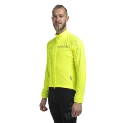 Veste Vélo Imperméable Homme Kilpi RAINAR-M -Magasin D'Articles De Sport veste velo impermeable homme kilpi rainar m 2