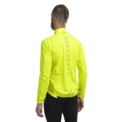 Veste Vélo Imperméable Homme Kilpi RAINAR-M -Magasin D'Articles De Sport veste velo impermeable homme kilpi rainar m 3
