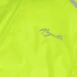 Rogelli Veste Velo Pluie Vent Femme - Essential -Magasin D'Articles De Sport veste velo pluie vent femme essential 3