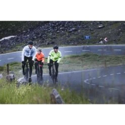 Rogelli Veste Velo Pluie Vent Homme - Cloud -Magasin D'Articles De Sport veste velo pluie vent homme cloud 3