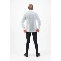 Rogelli Veste Velo Pluie Vent Homme - Crotone -Magasin D'Articles De Sport veste velo pluie vent homme crotone 3