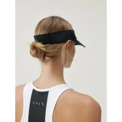 Born Living Yoga Visière Sport Femme -Magasin D'Articles De Sport visiere sport femme 2