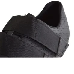 VTT Luck Paris Chaussures VTT Noir -Magasin D'Articles De Sport vtt luck paris chaussures vtt noir 4