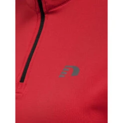 Newline Women Core Midlayer Sweatshirt À Col Zippé Femme 6 Newline Women Core Midlayer Sweatshirt À Col Zippé Femme -Magasin D'Articles De Sport women core midlayer sweatshirt a col zippe femme 2