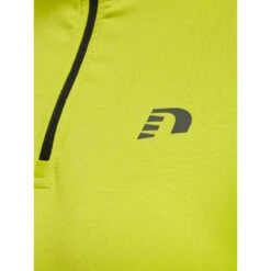 Newline Women Core Midlayer Sweatshirt À Col Zippé Femme 6 Newline Women Core Midlayer Sweatshirt À Col Zippé Femme -Magasin D'Articles De Sport women core midlayer sweatshirt a col zippe femme 6