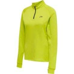 Newline Women Core Midlayer Sweatshirt À Col Zippé Femme 7 Newline Women Core Midlayer Sweatshirt À Col Zippé Femme -Magasin D'Articles De Sport women core midlayer sweatshirt a col zippe femme 7