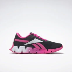 Reebok Zig Dynamica 2 -Magasin D'Articles De Sport zig dynamica 2 2