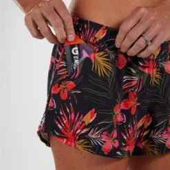 ZOOT Femme LTD 3 Inch Short De Course Classic - Waikoloa - 9 ZOOT Femme LTD 3 Inch Short De Course Classic - Waikoloa - -Magasin D'Articles De Sport zoot femme ltd 3 inch short de course classic waikoloa 4