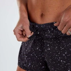 ZOOT Femme LTD 3 Inch Short De Course - Kona Ice - -Magasin D'Articles De Sport zoot femme ltd 3 inch short de course kona ice 4