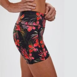 ZOOT Femme LTD Pulse Short Short De Course - Waikoloa - -Magasin D'Articles De Sport zoot femme ltd pulse short short de course waikoloa 2