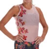 ZOOT Femme LTD Sous-vêtements Thermiques - Waikoloa -