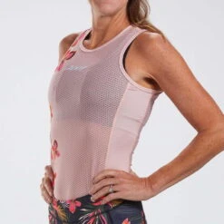 ZOOT Femme LTD Sous-vêtements Thermiques - Waikoloa - 7 ZOOT Femme LTD Sous-vêtements Thermiques - Waikoloa - -Magasin D'Articles De Sport zoot femme ltd sous vetements thermiques waikoloa 2