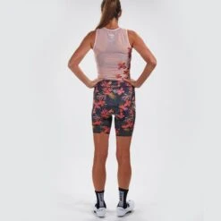 ZOOT Femme LTD Sous-vêtements Thermiques - Waikoloa - 9 ZOOT Femme LTD Sous-vêtements Thermiques - Waikoloa - -Magasin D'Articles De Sport zoot femme ltd sous vetements thermiques waikoloa 4