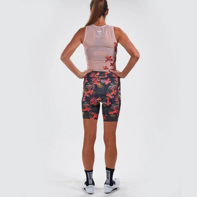 ZOOT Femme LTD Sous-vêtements Thermiques - Waikoloa - 5 ZOOT Femme LTD Sous-vêtements Thermiques - Waikoloa - – Image 5