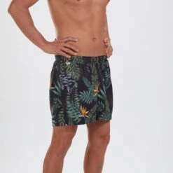 ZOOT Homme LTD 5 Inch Short De Course - Waikoloa - 7 ZOOT Homme LTD 5 Inch Short De Course - Waikoloa - -Magasin D'Articles De Sport zoot homme ltd 5 inch short de course waikoloa 2