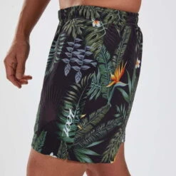 ZOOT Homme LTD 5 Inch Short De Course - Waikoloa - 9 ZOOT Homme LTD 5 Inch Short De Course - Waikoloa - -Magasin D'Articles De Sport zoot homme ltd 5 inch short de course waikoloa 4