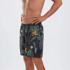 ZOOT Homme LTD 7 Inch Short De Course - Waikoloa - 7 ZOOT Homme LTD 7 Inch Short De Course - Waikoloa - -Magasin D'Articles De Sport zoot homme ltd 7 inch short de course waikoloa 2