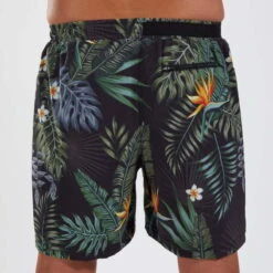 ZOOT Homme LTD 7 Inch Short De Course - Waikoloa - 9 ZOOT Homme LTD 7 Inch Short De Course - Waikoloa - -Magasin D'Articles De Sport zoot homme ltd 7 inch short de course waikoloa 4