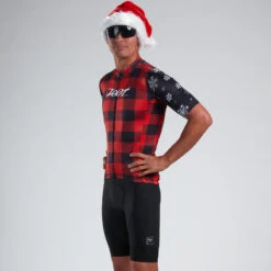 ZOOT Homme LTD Chemise De Bicyclette - Peace Love Aloha - -Magasin D'Articles De Sport zoot homme ltd chemise de bicyclette peace love aloha 2