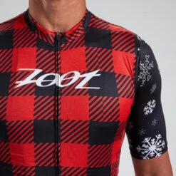 ZOOT Homme LTD Chemise De Bicyclette - Peace Love Aloha - -Magasin D'Articles De Sport zoot homme ltd chemise de bicyclette peace love aloha 3