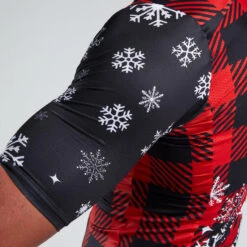 ZOOT Homme LTD Chemise De Bicyclette - Peace Love Aloha - -Magasin D'Articles De Sport zoot homme ltd chemise de bicyclette peace love aloha 4