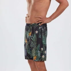 ZOOT Hommes LTD Courir 8 Inch Short 2 In 1 - Waikoloa - -Magasin D'Articles De Sport zoot hommes ltd courir 8 inch short 2 in 1 waikoloa 2