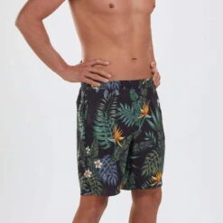 ZOOT Hommes LTD Courir 8 Inch Short 2 In 1 - Waikoloa - -Magasin D'Articles De Sport zoot hommes ltd courir 8 inch short 2 in 1 waikoloa 3