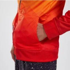 ZOOT Hommes LTD Courir Sweat à Capuche - Kona Ice - -Magasin D'Articles De Sport zoot hommes ltd courir sweat a capuche kona ice 4