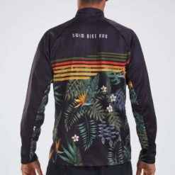 ZOOT Hommes LTD Courir Sweat-shirt - Waikoloa - 7 ZOOT Hommes LTD Courir Sweat-shirt - Waikoloa - -Magasin D'Articles De Sport zoot hommes ltd courir sweat shirt waikoloa 2