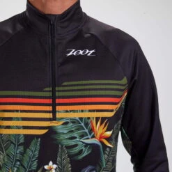 ZOOT Hommes LTD Courir Sweat-shirt - Waikoloa - 9 ZOOT Hommes LTD Courir Sweat-shirt - Waikoloa - -Magasin D'Articles De Sport zoot hommes ltd courir sweat shirt waikoloa 4