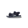 Hummel Zori Sandal Jr Sandales Et Claquettes Unisexe Enfant