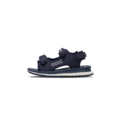 Hummel Zori Sandal Jr Sandales Et Claquettes Unisexe Enfant