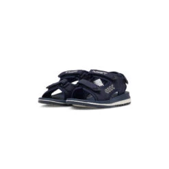 Hummel Zori Sandal Jr Sandales Et Claquettes Unisexe Enfant -Magasin D'Articles De Sport zori sandal jr sandales et claquettes unisexe enfant 3